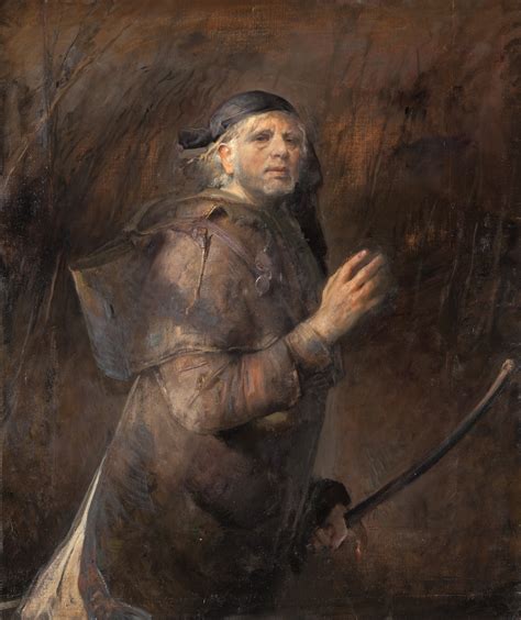 odd nerdrum barn|Odd Nerdrum – Store norske leksikon.
